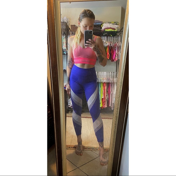 Meet your Posher, Teela - Picture 3 of 3